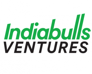 Indiabulls ventures ltd logo