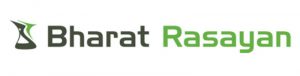 Bharat Rasayan Logo