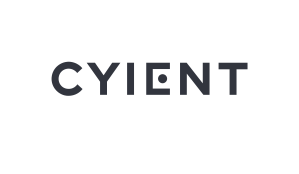 Cyient Ltd: Fundamental Analysis - Dr Vijay Malik
