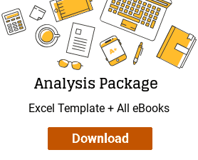 Analysis Package Download